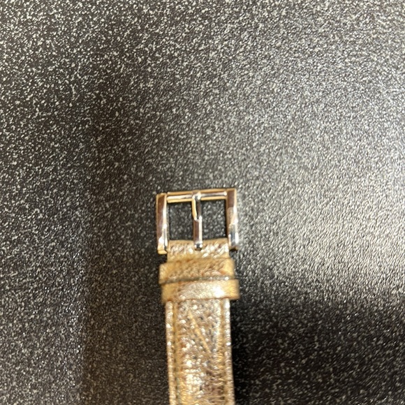 Coach watch - Picture 7 of 10